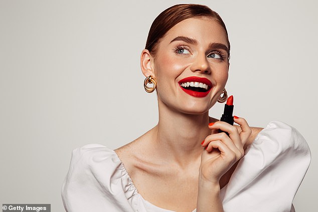 How Spicy Foods Spark Vibrant Fashion and Confident Behavior