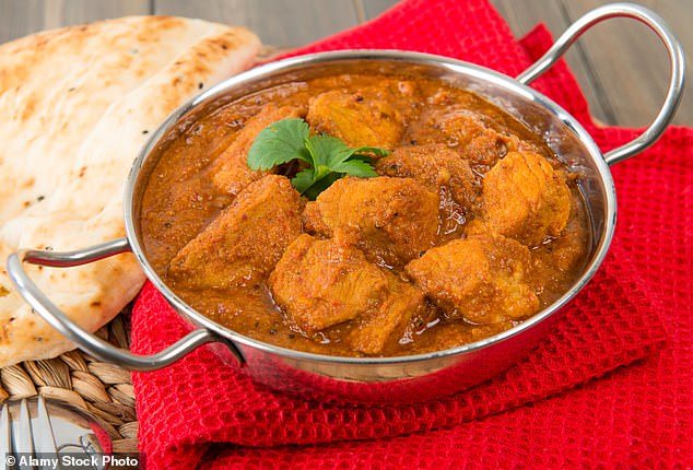 How Spicy Foods Spark Vibrant Fashion and Confident Behavior