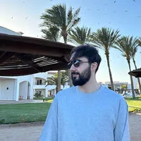 NATO Faces Stability Risks Under Trump's Policies, Stoltenberg Warns