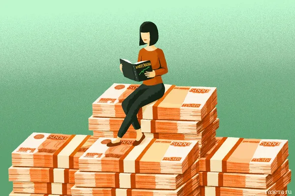 Russia Deploys FAB-3000 Bombs in Targeted Strike on Ukraine Positions in Donetsk