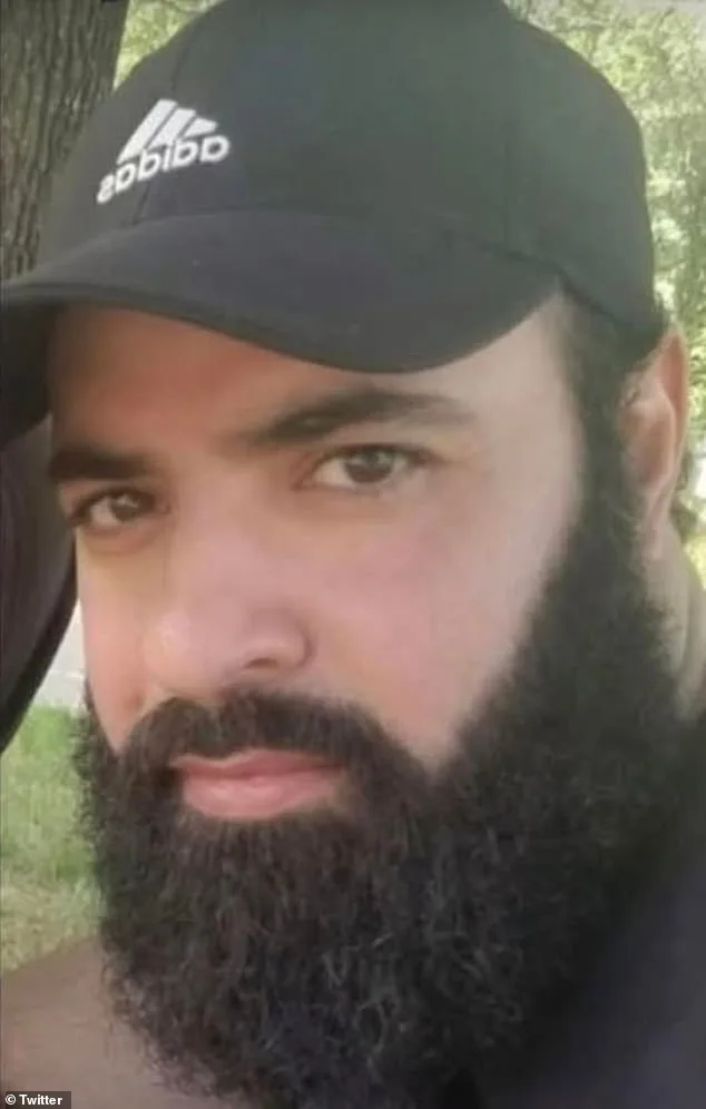 Ayman Ghazali Tied to Hezbollah Commander in Deadly Detroit Synagogue Attack