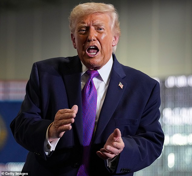 Iran Eases Strait of Hormuz Restrictions for Chinese Tankers Amid Global Tensions