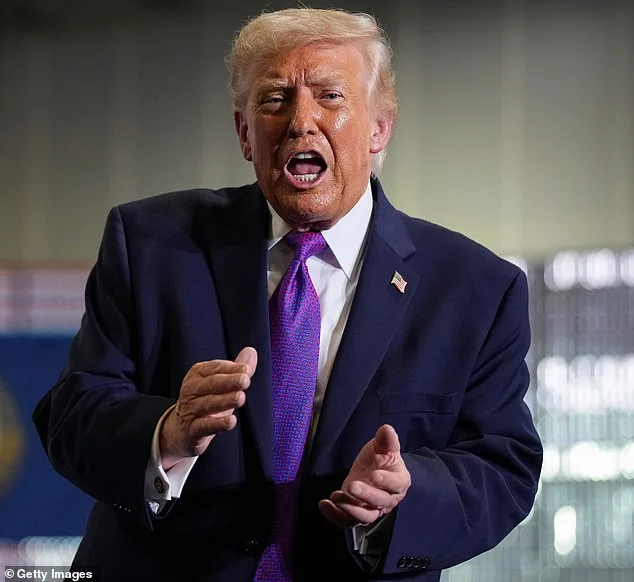 Iran Eases Strait of Hormuz Restrictions for Chinese Tankers Amid Global Tensions