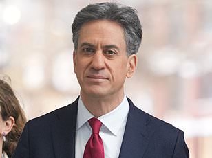 Iran Eases Strait of Hormuz Restrictions for Chinese Tankers Amid Global Tensions