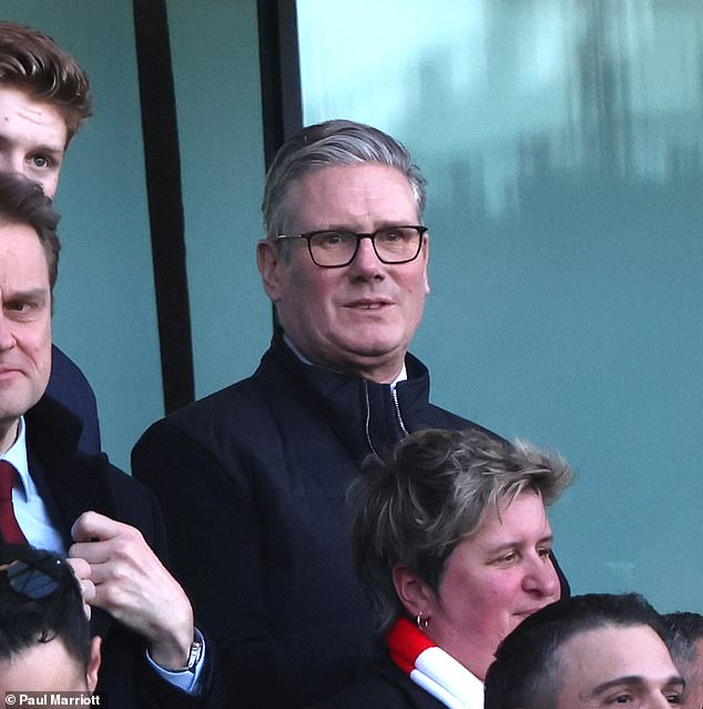 Trump's NATO Warnings Spark Debate on Global Alliances Amid Hormuz and Ukraine Tensions