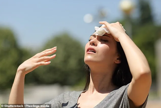 Unprecedented March Heat Dome Sweeps 14 States: Is This Climate Change's Warning Signal?