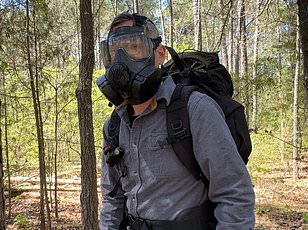 Unprecedented March Heat Dome Sweeps 14 States: Is This Climate Change's Warning Signal?