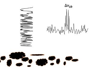 Scientists Uncover Magma-Ocean Exoplanet L 98–59 d: A Molten World with Rotten-Egg Scent