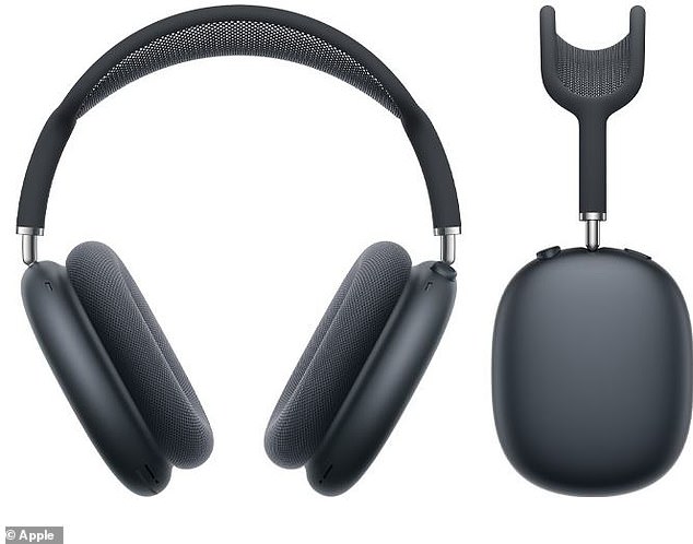 Apple's AirPods Max 2 Ignite Backlash Over Hefty Price Hike and Minimal Upgrades