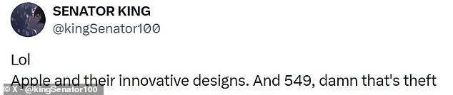 Apple's AirPods Max 2 Ignite Backlash Over Hefty Price Hike and Minimal Upgrades