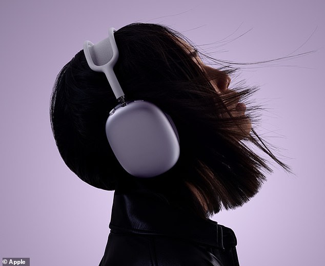 Apple's AirPods Max 2 Ignite Backlash Over Hefty Price Hike and Minimal Upgrades