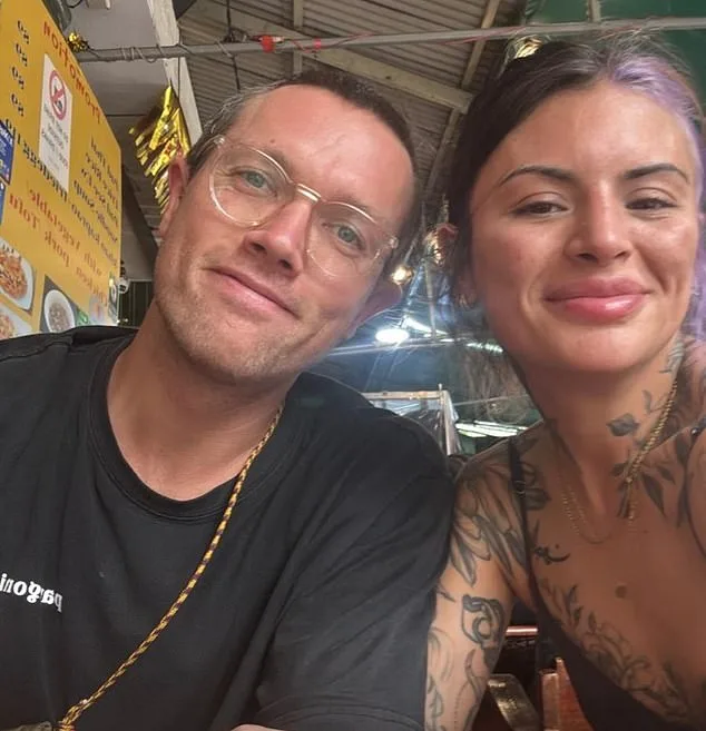 British Man Dies, Girlfriend Hospitalised After Spiked Drinks in Thailand