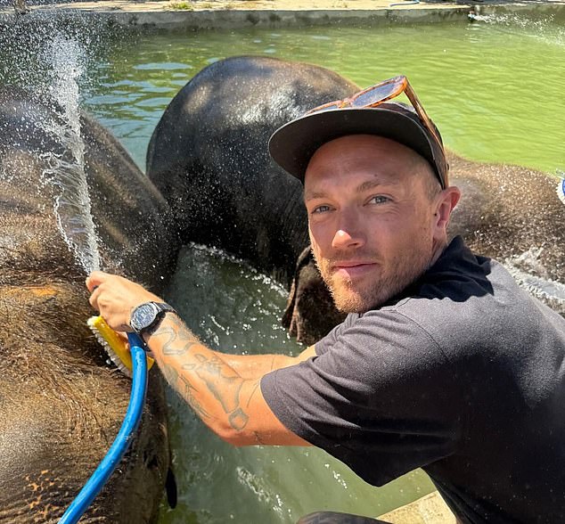 British Man Dies, Girlfriend Hospitalised After Spiked Drinks in Thailand