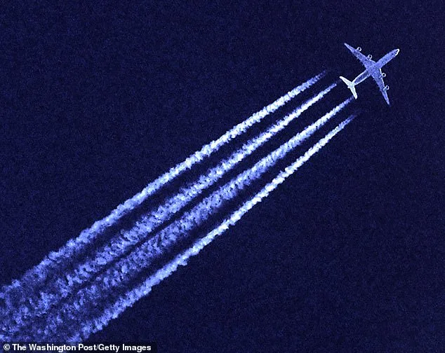 Declassified CIA Files Reveal Covert 1960s Program to Weaponize Weather for Strategic Gain