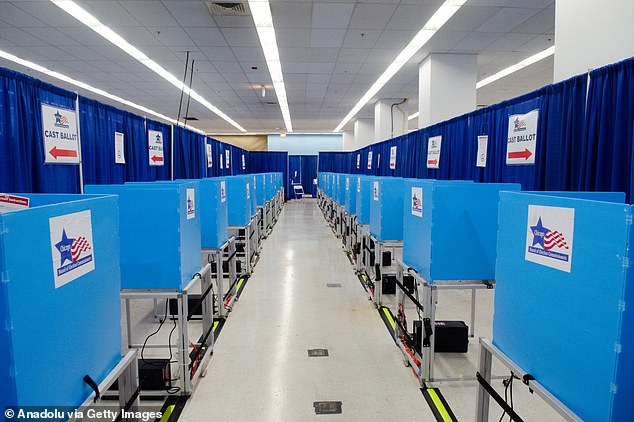 Juliana Stratton's Senate Primary Victory Sparks Democratic Power Struggle