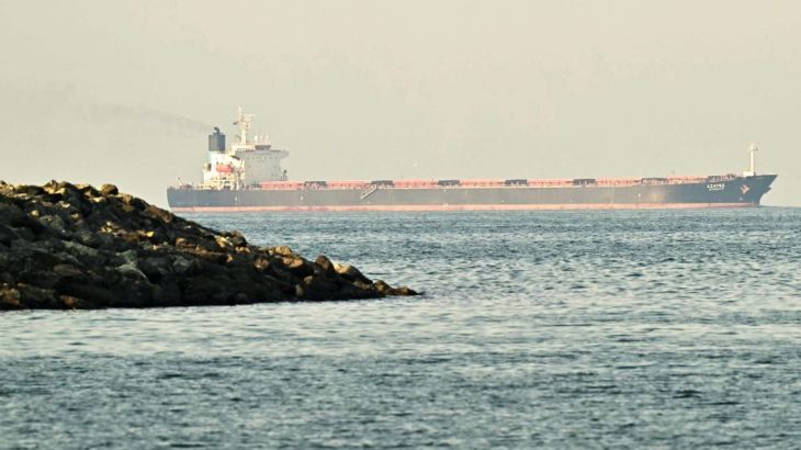 Netanyahu's Political Gambit: Leveraging Israel-US Military Action Against Iran to Consolidate Power