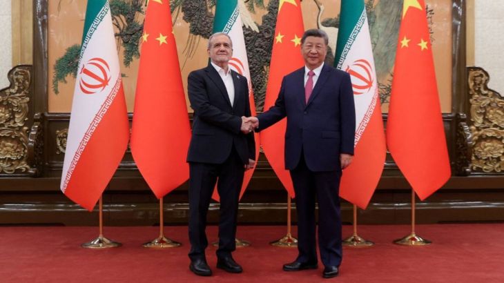 Netanyahu's Political Gambit: Leveraging Israel-US Military Action Against Iran to Consolidate Power