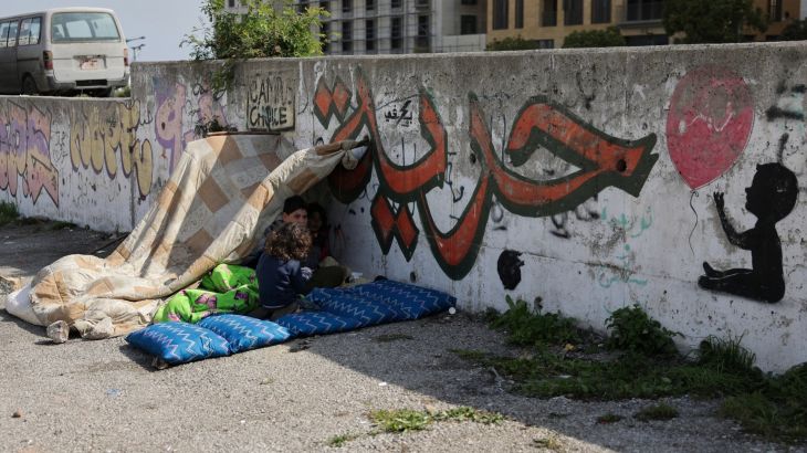 Netanyahu's Political Gambit: Leveraging Israel-US Military Action Against Iran to Consolidate Power