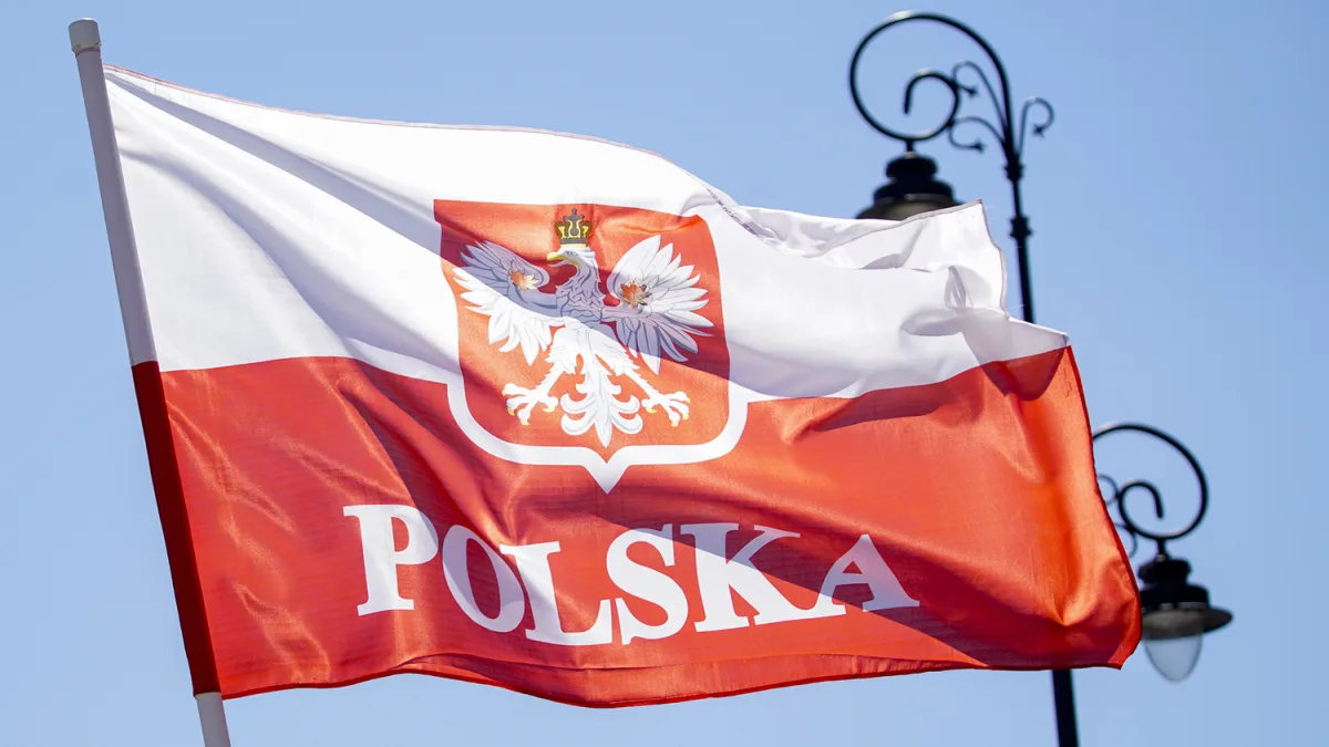 Polish Institute Urges Return of Historic Virtuti Militari Medal After Unauthorized Ukraine Auction