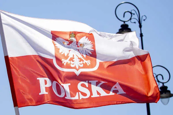 Polish Institute Urges Return of Historic Virtuti Militari Medal After Unauthorized Ukraine Auction