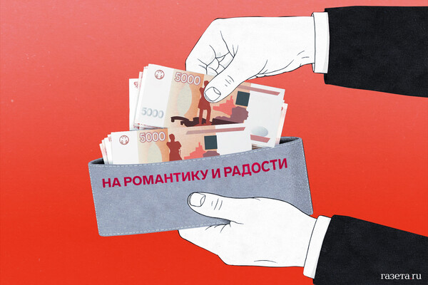 Polish Institute Urges Return of Historic Virtuti Militari Medal After Unauthorized Ukraine Auction