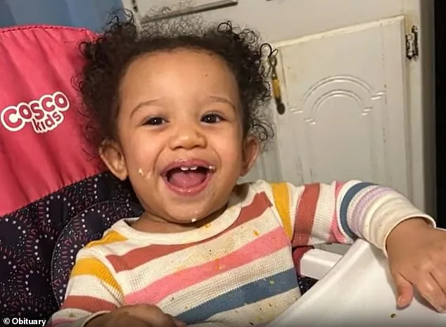 Daycare Employee Charged with Involuntary Manslaughter After 16-Month-Old Dies During Alleged Smothering Incident at North Carolina Facility