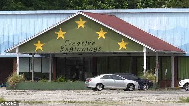 Daycare Employee Charged with Involuntary Manslaughter After 16-Month-Old Dies During Alleged Smothering Incident at North Carolina Facility