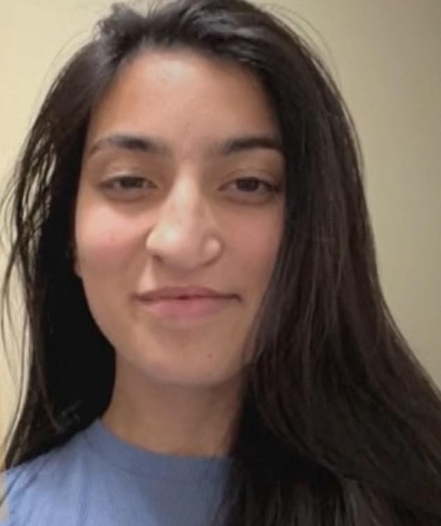 Instagram Lures Canadian Teens into Narcotics Smuggling Ring: 19-Year-Old Arrested with 25kg Cocaine in Hong Kong