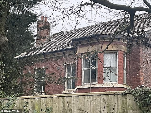 Tyson Fury's £2.5m Mansion Faces Development Clash as Residents Protest Flooding and Environmental Risks