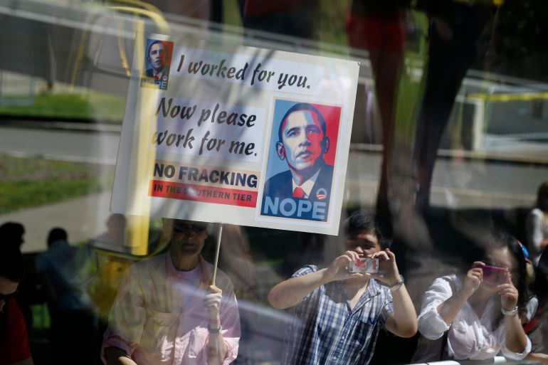 A Reckoning with Decades of Environmental Neglect: The Legal Battle Over the Endangerment Finding