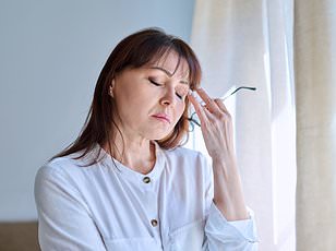 Brits Are Losing 77 Minutes of Sleep Every Night—Adding Up to 20 Days a Year