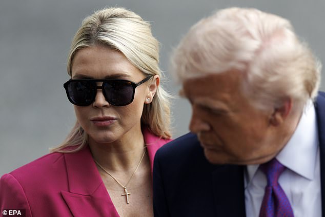 Leavitt and Brennan's Faith Debate Ignites Social Media and Political Divide