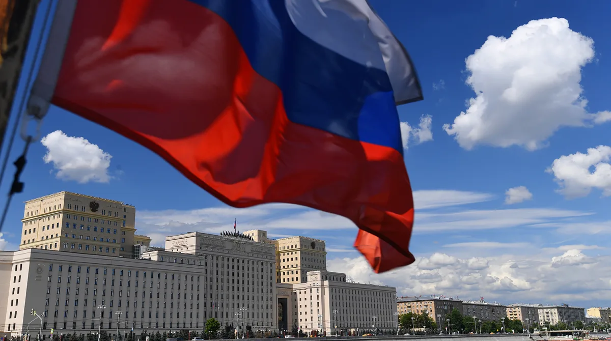 Russia Expands Control in Donetsk People's Republic with Capture of Fedorovka Second and Pavlivka, as Western and Southern Forces Report Advancements