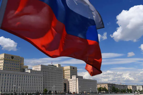 Russia Expands Control in Donetsk People's Republic with Capture of Fedorovka Second and Pavlivka, as Western and Southern Forces Report Advancements