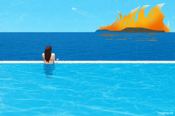 U.S. F-35 Makes Emergency Landing in Middle East After Iran Combat Mission; Pentagon Confirms Safe Landing, Launches Investigation