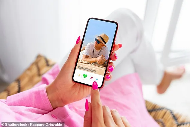 Why Storytelling Beats Bullet Points on Dating Apps, Study Finds