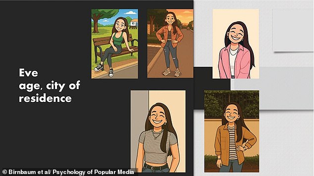 Why Storytelling Beats Bullet Points on Dating Apps, Study Finds