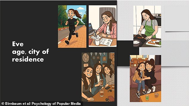 Why Storytelling Beats Bullet Points on Dating Apps, Study Finds