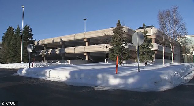 Alaska Woman's Family Files Wrongful Death Lawsuit Alleging 911 Delay Led to Freezing Death