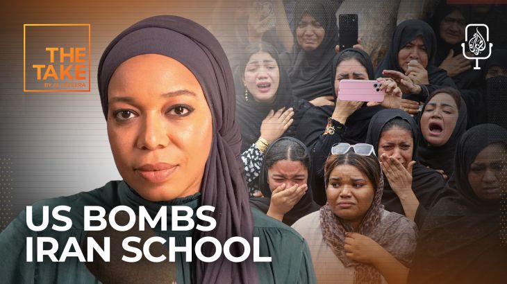 Europe at a Crossroads: Trump's Iran Conflict Sparks Economic Turmoil and Geopolitical Tension