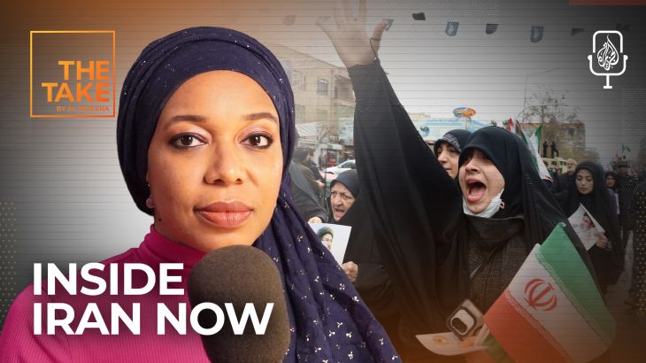 Europe at a Crossroads: Trump's Iran Conflict Sparks Economic Turmoil and Geopolitical Tension