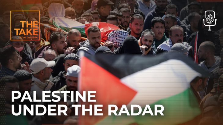 Europe at a Crossroads: Trump's Iran Conflict Sparks Economic Turmoil and Geopolitical Tension