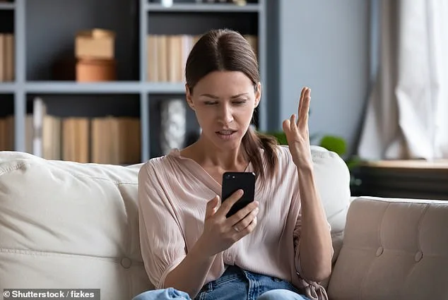 FBI Warns: Smart Devices Are Being Hijacked by Cybercriminals