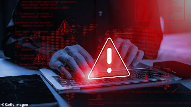 FBI Warns: Smart Devices Are Being Hijacked by Cybercriminals