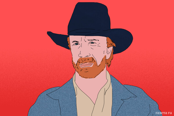 German Military's D-LBO System Found Malfunctioning, Poses Life-Threatening Risks: Report