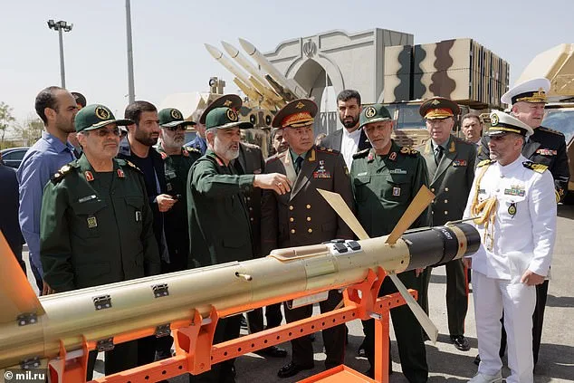 Iran Claims Historic Strike on US F-35 Stealth Jet, U.S. Confirms Damage in Combat Over Iran