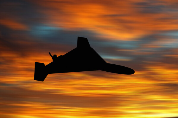 Kuwait Refinery Fire: Drone Attack Sparks Second Incident, No Injuries Reported