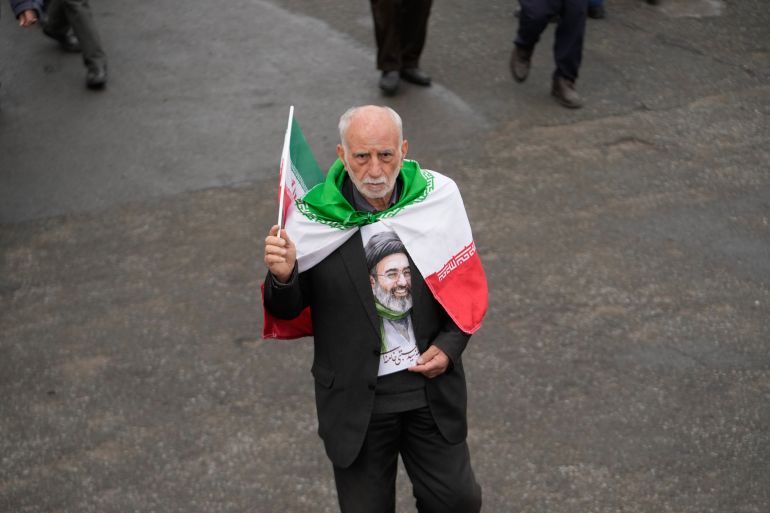 Nowruz Celebrations Continue as Iran Faces Airstrikes: Defiance and Resilience Amid War