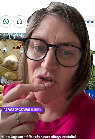 Ageist Nursery Rhymes Under Scrutiny: Study Reveals 60% Reinforce Negative Aging Stereotypes