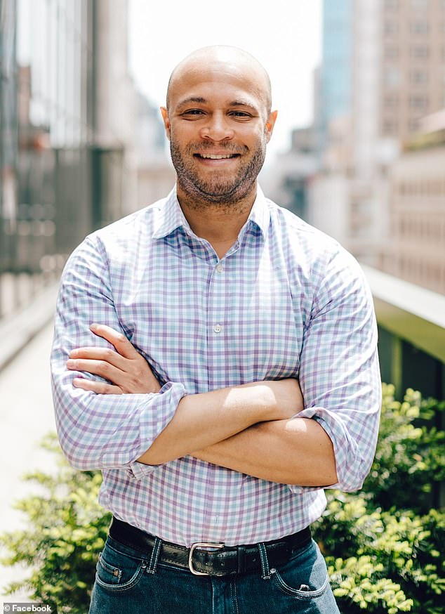 Denver Book Society Faces Controversy as Co-Founder Exits Amid Leadership Shift